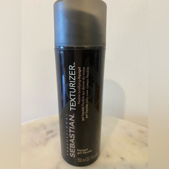 Sebastian Hair Styling Texturizer 5.1 oz. New! - Picture 1 of 2